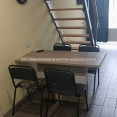 Продам квартиру, Салтовское шоссе , 1 кім., 50 м², капитальный ремонт 