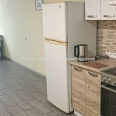 Продам квартиру, Салтовское шоссе , 1 кім., 50 м², капитальный ремонт 