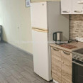 Продам квартиру, Салтовское шоссе , 1 кім., 50 м², капитальный ремонт 