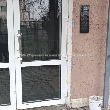 Продам квартиру, Салтовское шоссе , 1 кім., 50 м², капитальный ремонт 