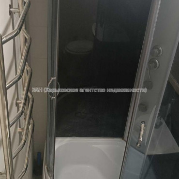 Продам квартиру, Салтовское шоссе , 1 кім., 50 м², капитальный ремонт 