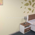 Продам квартиру, Салтовское шоссе , 1 кім., 50 м², капитальный ремонт 