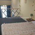 Продам квартиру, Салтовское шоссе , 1 кім., 50 м², капитальный ремонт 