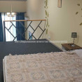 Продам квартиру, Салтовское шоссе , 1 кім., 50 м², капитальный ремонт 