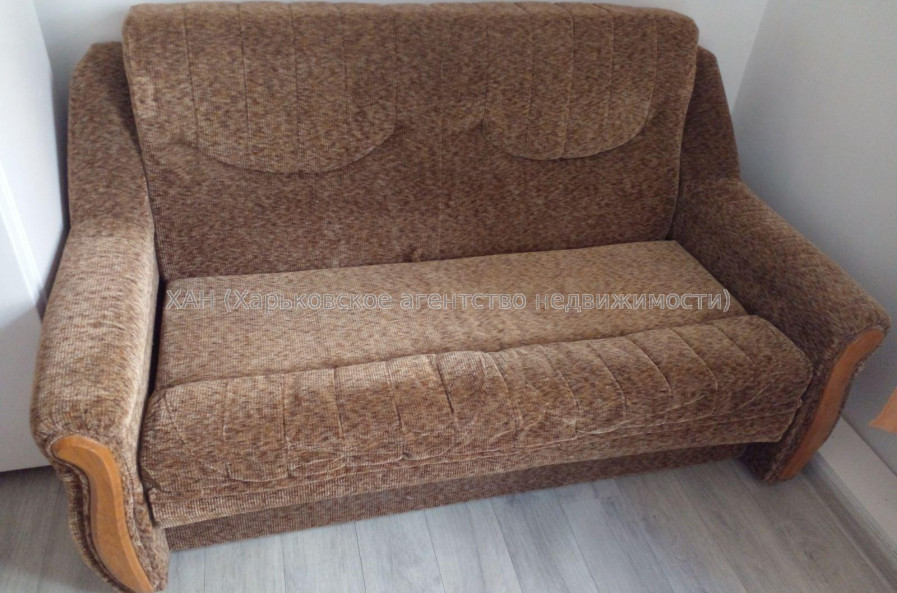 Сдам квартиру, Косарева ул. , 1  ком., 11.20 м², косметический ремонт 