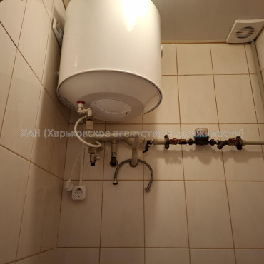 Сдам квартиру, Косарева ул. , 1  ком., 11.20 м², косметический ремонт 