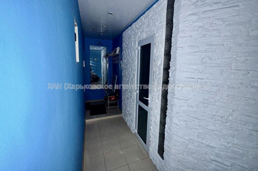 Продам квартиру, Байрона пр-т , 2  ком., 46.90 м², капитальный ремонт 