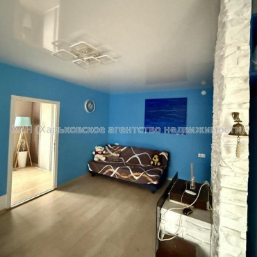 Продам квартиру, Байрона пр-т , 2  ком., 46.90 м², капитальный ремонт 