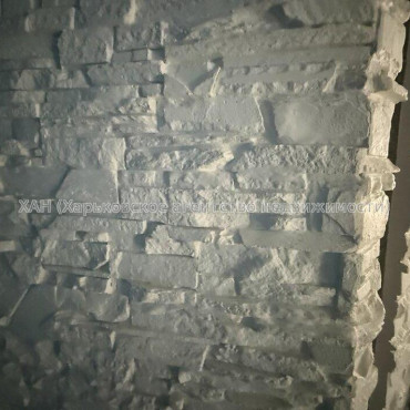 Продам квартиру, Байрона пр-т , 2  ком., 46.90 м², капитальный ремонт 