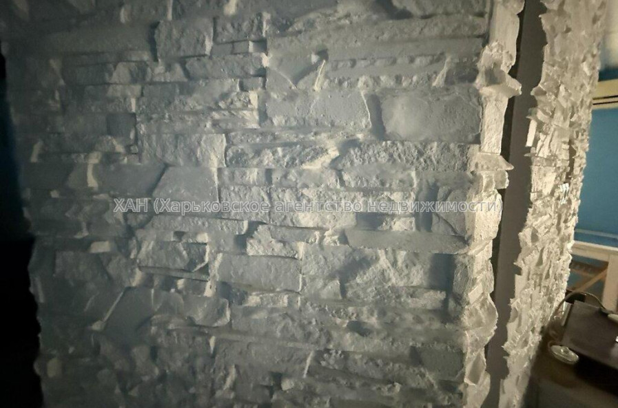 Продам квартиру, Байрона пр-т , 2  ком., 46.90 м², капитальный ремонт 