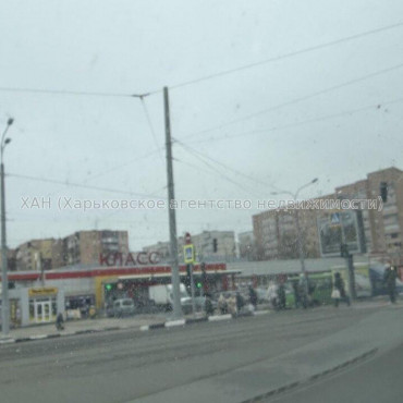 Продам квартиру, Байрона пр-т , 2  ком., 46.90 м², капитальный ремонт 