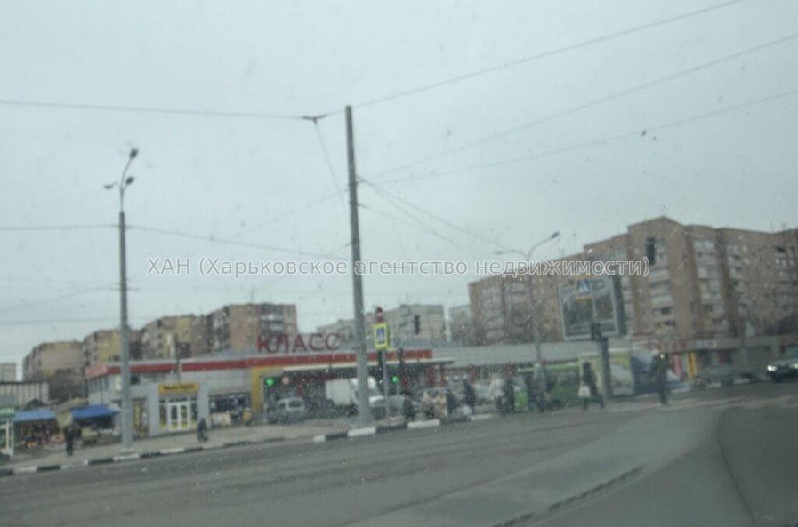 Продам квартиру, Байрона пр-т , 2  ком., 46.90 м², капитальный ремонт 