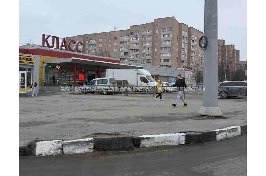 Продам квартиру, Байрона пр-т , 2  ком., 46.90 м², капитальный ремонт 