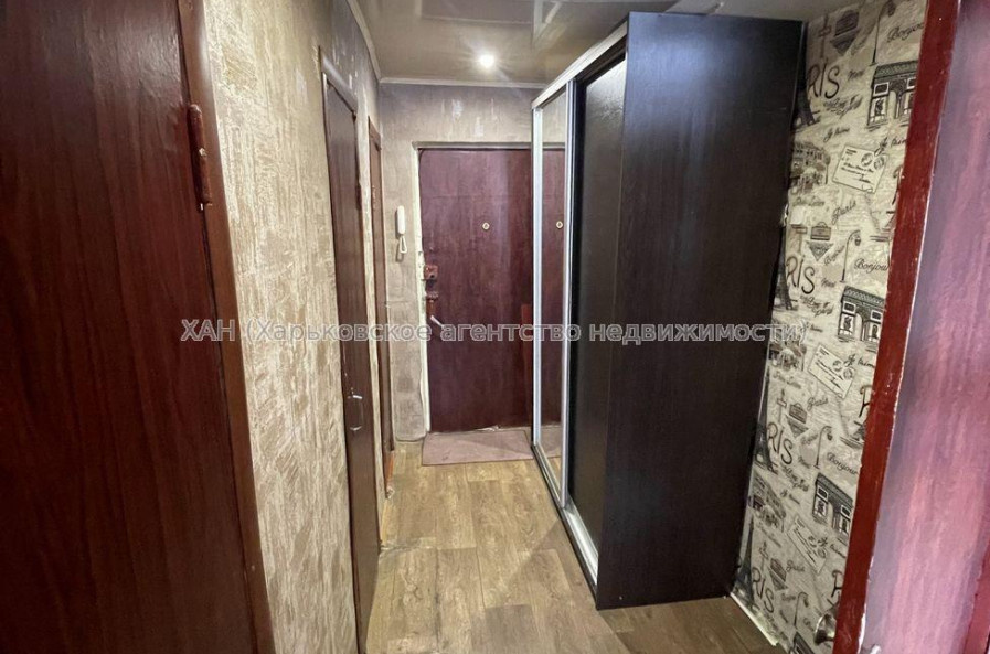 Продам квартиру, Аэрокосмический пр. , 1  ком., 43 м², косметический ремонт 