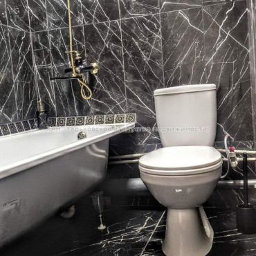 Продам квартиру, Академиков Ахиезеров ул. , 1 кім., 26 м², евроремонт 