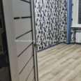 Продам квартиру, Академиков Ахиезеров ул. , 1 кім., 26 м², евроремонт 