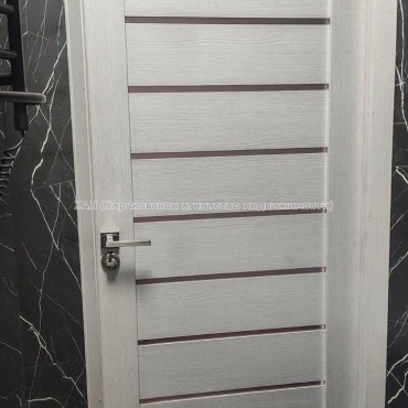 Продам квартиру, Академиков Ахиезеров ул. , 1 кім., 26 м², евроремонт 