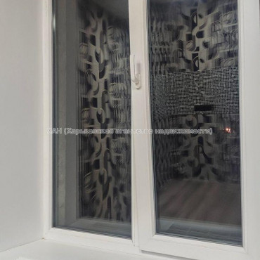 Продам квартиру, Академиков Ахиезеров ул. , 1 кім., 26 м², евроремонт 