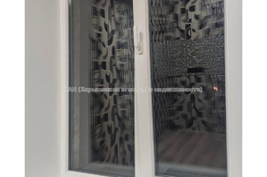 Продам квартиру, Академиков Ахиезеров ул. , 1 кім., 26 м², евроремонт 