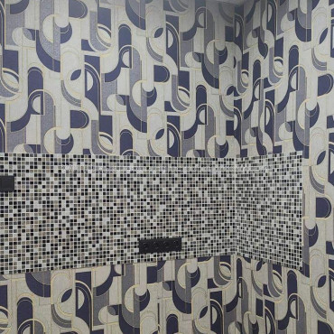 Продам квартиру, Академиков Ахиезеров ул. , 1 кім., 26 м², евроремонт 