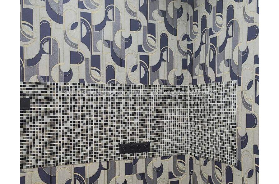 Продам квартиру, Академиков Ахиезеров ул. , 1 кім., 26 м², евроремонт 