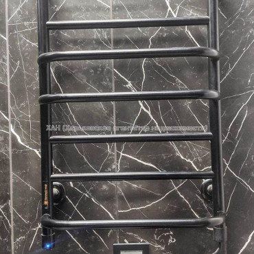 Продам квартиру, Академиков Ахиезеров ул. , 1 кім., 26 м², евроремонт 