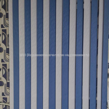 Продам квартиру, Академиков Ахиезеров ул. , 1 кім., 26 м², евроремонт 