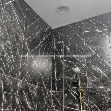 Продам квартиру, Академиков Ахиезеров ул. , 1 кім., 26 м², евроремонт 