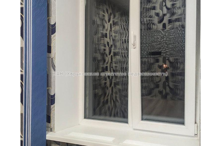 Продам квартиру, Академиков Ахиезеров ул. , 1 кім., 26 м², евроремонт 