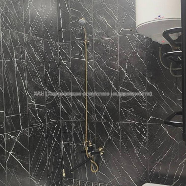 Продам квартиру, Академиков Ахиезеров ул. , 1 кім., 26 м², евроремонт 