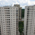 Продам квартиру, Профессорская ул. , 5 кім., 200 м², без внутренних работ 