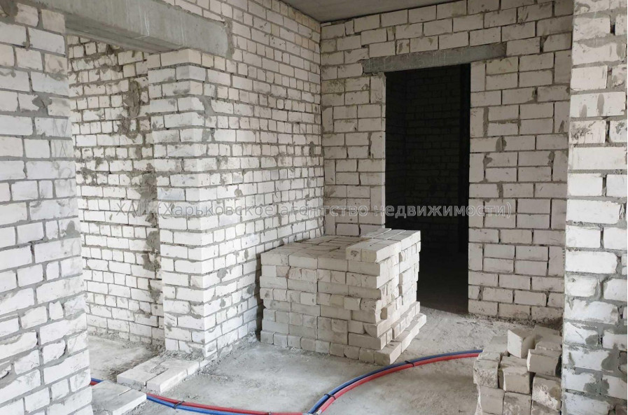 Продам квартиру, Профессорская ул. , 5 кім., 200 м², без внутренних работ 