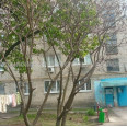 Продам квартиру, Аскольдовская ул. , 2  ком., 39 м², советский ремонт 