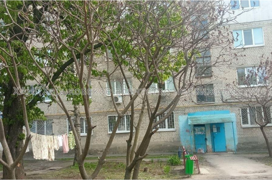 Продам квартиру, Аскольдовская ул. , 2  ком., 39 м², советский ремонт 
