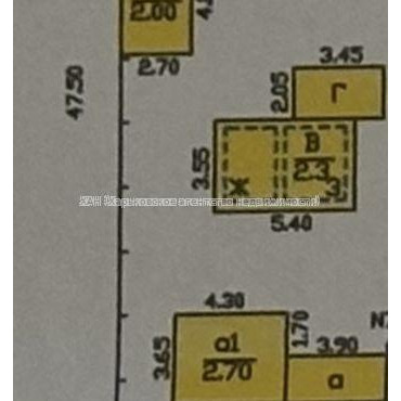 Продам будинок, Писемский пер. , 50 м², 5 соток, советский ремонт 