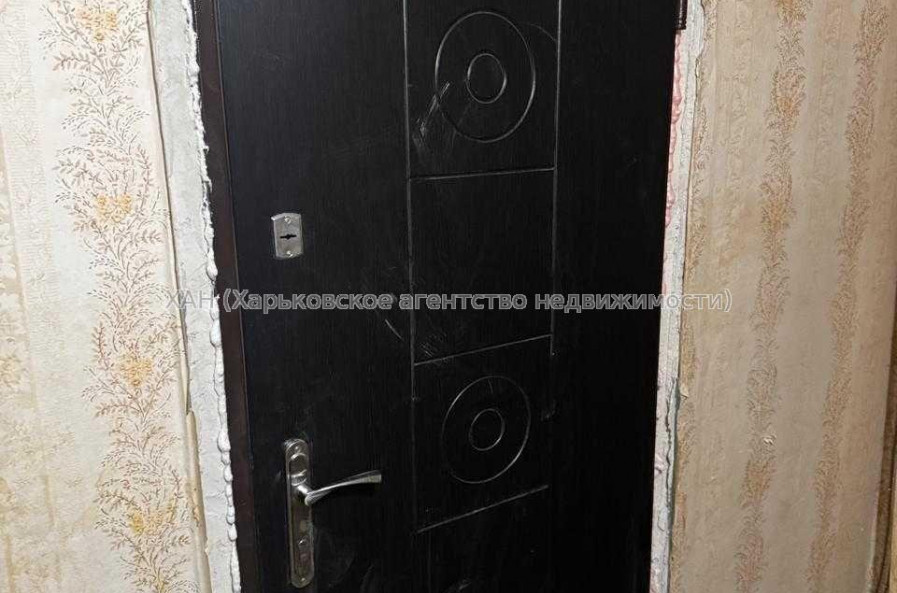 Продам квартиру, 1  ком., 32.70 м², косметический ремонт 