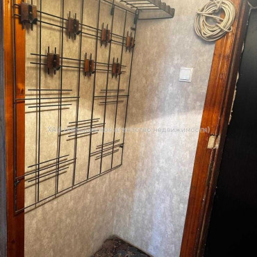 Продам квартиру, 1  ком., 32.70 м², косметический ремонт 