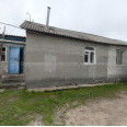 Продам дом, Парковая ул. , 65 м², 2 сот., косметический ремонт 