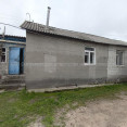Продам дом, Парковая ул. , 65 м², 2 сот., косметический ремонт 