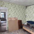 Продам дом, Парковая ул. , 65 м², 2 сот., косметический ремонт 