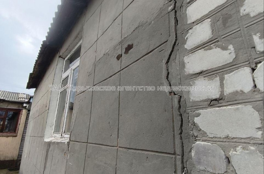 Продам дом, Парковая ул. , 65 м², 2 сот., косметический ремонт 