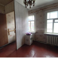 Продам дом, Парковая ул. , 65 м², 2 сот., косметический ремонт 