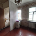 Продам дом, Парковая ул. , 65 м², 2 сот., косметический ремонт 
