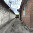 Продам дом, Парковая ул. , 65 м², 2 сот., косметический ремонт 