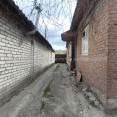 Продам дом, Парковая ул. , 65 м², 2 сот., косметический ремонт 