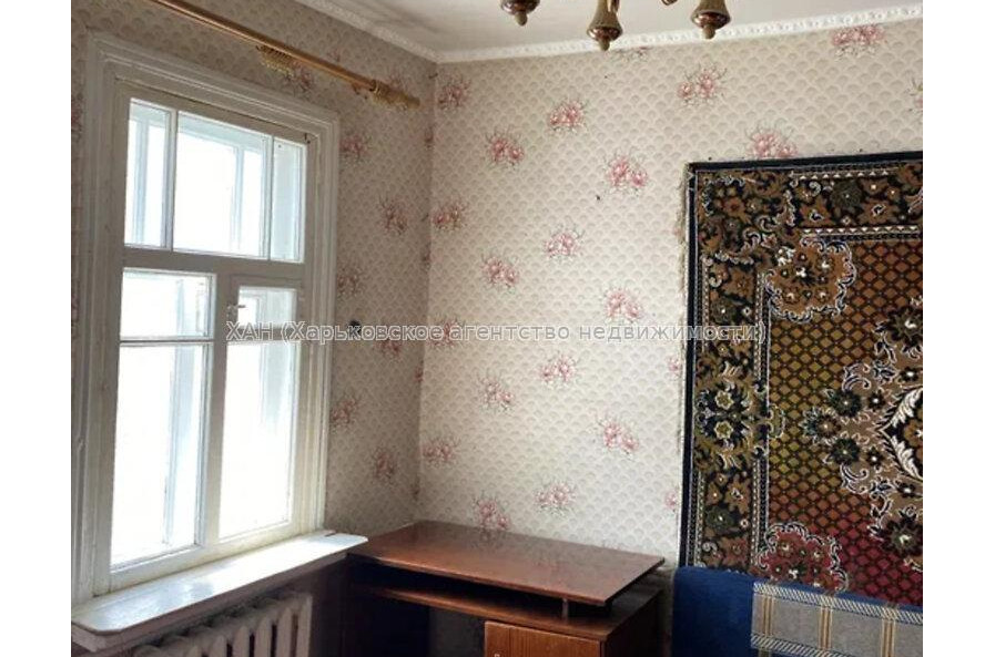 Продам дом, Парковая ул. , 50 м², 2 сот., косметический ремонт 