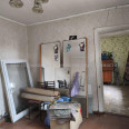 Продам дом, Парковая ул. , 65 м², 2 сот., косметический ремонт 