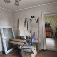 Продам дом, Парковая ул. , 65 м², 2 сот., косметический ремонт 