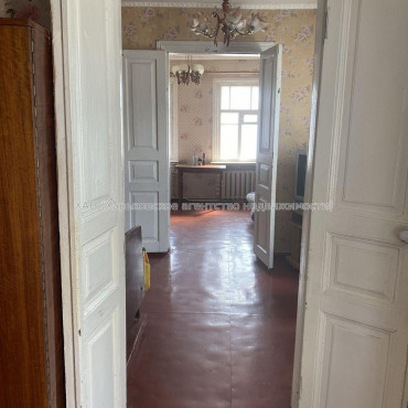 Продам дом, Парковая ул. , 50 м², 2 сот., косметический ремонт 