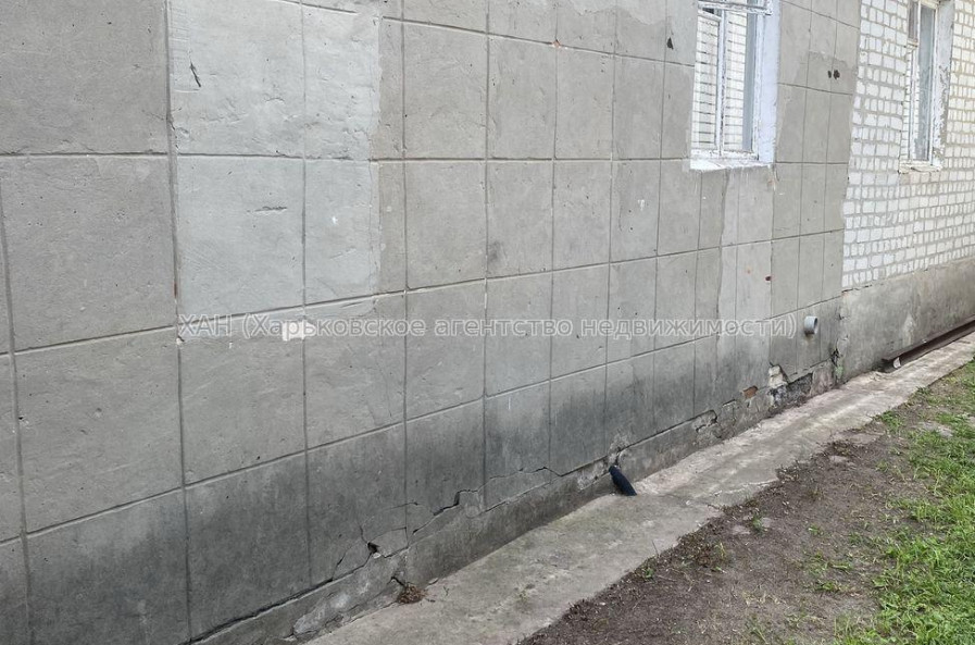 Продам дом, Парковая ул. , 50 м², 2 сот., косметический ремонт 